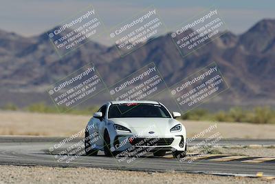 media/Nov-23-2025-Speed Ventures (Sun) [[88f20b6e61]]/2-Orange Group/Session 3 (Turn 15)/